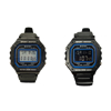 Imagen de Reloj Pulsera Deportivo Digital Varios Colores 313-11