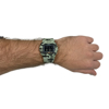 Imagen de Reloj Pulsera Deportivo Digital Varios Colores 313-10
