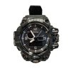 Imagen de Reloj Pulsera Deportivo Digital Varios Colores 313-12