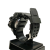 Imagen de Reloj Pulsera Deportivo Digital Varios Colores 313-12
