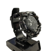 Imagen de Reloj Pulsera Deportivo Digital Varios Colores 313-12