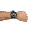 Imagen de Reloj Pulsera Deportivo Digital Varios Colores 313-12