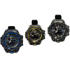 Imagen de Reloj Pulsera Deportivo Digital Varios Colores 313-12