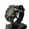 Imagen de Reloj Pulsera Deportivo Digital Varios Colores 313-05