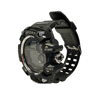Imagen de Reloj Pulsera Deportivo Digital Varios Colores 313-05