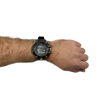 Imagen de Reloj Pulsera Deportivo Digital Varios Colores 313-05
