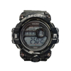 Imagen de Reloj Pulsera Deportivo Digital Varios Colores 313-04