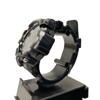 Imagen de Reloj Pulsera Deportivo Digital Varios Colores 313-04
