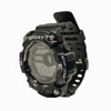 Imagen de Reloj Pulsera Deportivo Digital Varios Colores 313-04