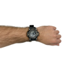 Imagen de Reloj Pulsera Deportivo Digital Varios Colores 313-04