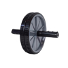 Imagen de Rueda Para Abdominales Doble YWT-MB4707N