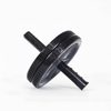 Imagen de Rueda Para Abdominales Doble YWT-MB4707N