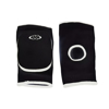 Imagen de Rodillera acolchonada Knex Negra XS T7201N/XS