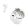 Imagen de Auriculares Inalambricos JBL Tune Flex Blanco