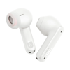 Imagen de Auriculares Inalambricos JBL Tune Flex Blanco