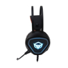 Imagen de Auriculares Gamer Meetion MT-HP020