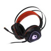 Imagen de Auriculares Gamer Meetion MT-HP020