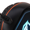 Imagen de Auriculares Gamer Meetion MT-HP020
