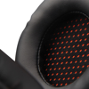 Imagen de Auriculares Gamer Meetion MT-HP020