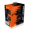Imagen de Auriculares Gamer Meetion MT-HP020