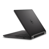 Imagen de Notebook DELL Latitude E7270 16/256 GB I5 Reacondicionada