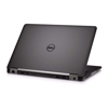 Imagen de Notebook DELL Latitude E7270 8/256 GB I5 Reacondicionada