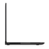 Imagen de Notebook DELL Latitude E7270 16/256 GB I5 Reacondicionada