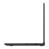 Imagen de Notebook DELL Latitude E7270 16/256 GB I5 Reacondicionada