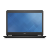Imagen de Notebook DELL Latitude E7470 8/256 GB I7 Reacondicionada