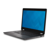 Imagen de Notebook DELL Latitude E7470 8/256 GB I7 Reacondicionada