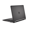 Imagen de Notebook DELL Latitude E7470 8/256 GB I7 Reacondicionada