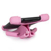 Imagen de Tablet Infantil GoldTech JTTABO38 Bunny Edition 7" 2/16 GB