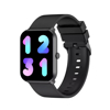 Imagen de Smartwatch Imilab W01 1.69" Sp02
