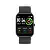 Imagen de Smartwatch Imilab W01 1.69" Sp02
