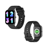 Imagen de Smartwatch Imilab W01 1.69" Sp02