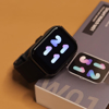 Imagen de Smartwatch Imilab W01 1.69" Sp02