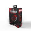 Imagen de Mouse Gamer Xtech Edicion Marbel Spider-Man