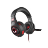 Imagen de Audifonos Gamer Xtech Edición Spider-Man