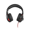 Imagen de Audifonos Gamer Xtech Edición Spider-Man