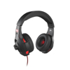 Imagen de Audifonos Gamer Xtech Edición Spider-Man