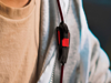 Imagen de Audifonos Gamer Xtech Edición Spider-Man