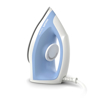 Imagen de Plancha Seca Philips DST0520