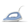 Imagen de Plancha Seca Philips DST0520
