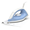 Imagen de Plancha Seca Philips DST0520