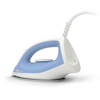 Imagen de Plancha Seca Philips DST0520