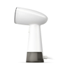 Imagen de Plancha de vapor portátil Philips STH1010