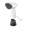 Imagen de Plancha de vapor portátil Philips STH1010