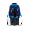 Imagen de Aspiradora Sin Bolsa Smartlife SL-VC8220