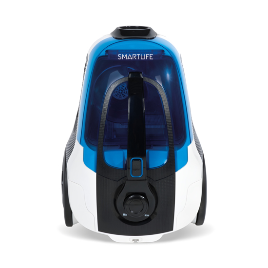 Imagen de Aspiradora Sin Bolsa Smartlife SL-VC8220