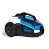 Imagen de Aspiradora Sin Bolsa Smartlife SL-VC8220